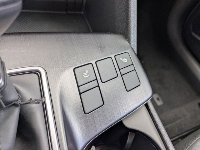 2026 Kia Sportage LX - Photo 18