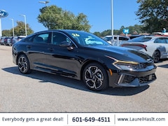 New 2026 Kia K5 for sale in Laurel