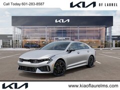 New 2025 Kia K5 for sale in Laurel