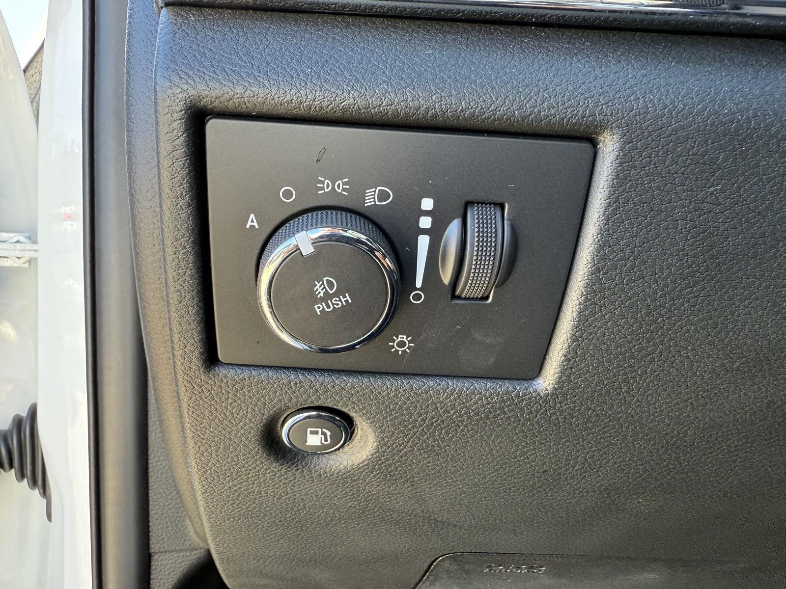 2022 Jeep Grand Cherokee WK Limited - Photo 13