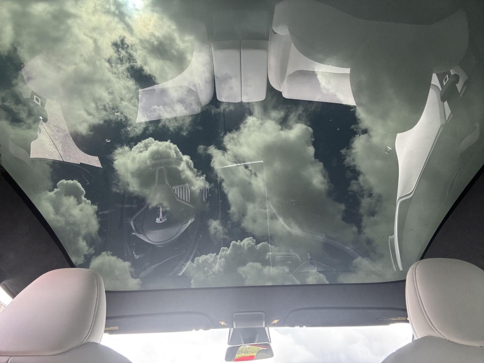 2020 Tesla Model S Performance - Photo 20