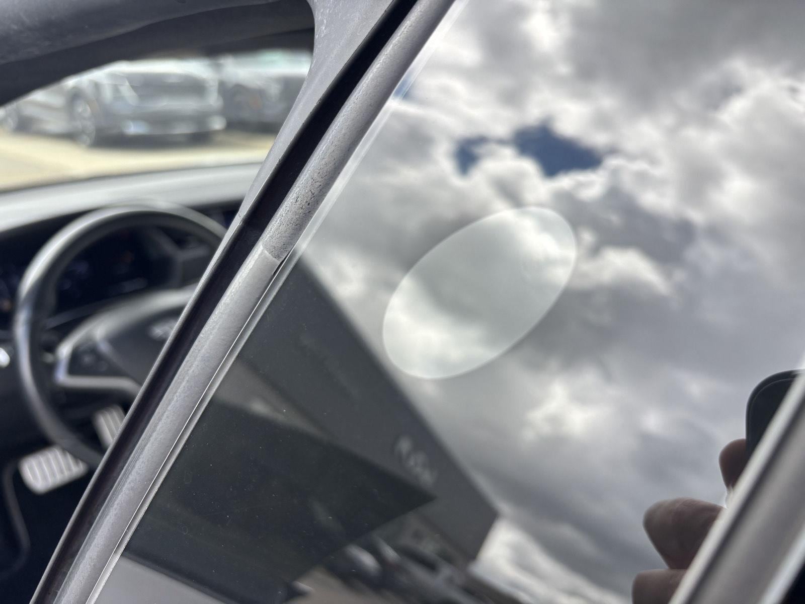 2020 Tesla Model S Performance - Photo 6