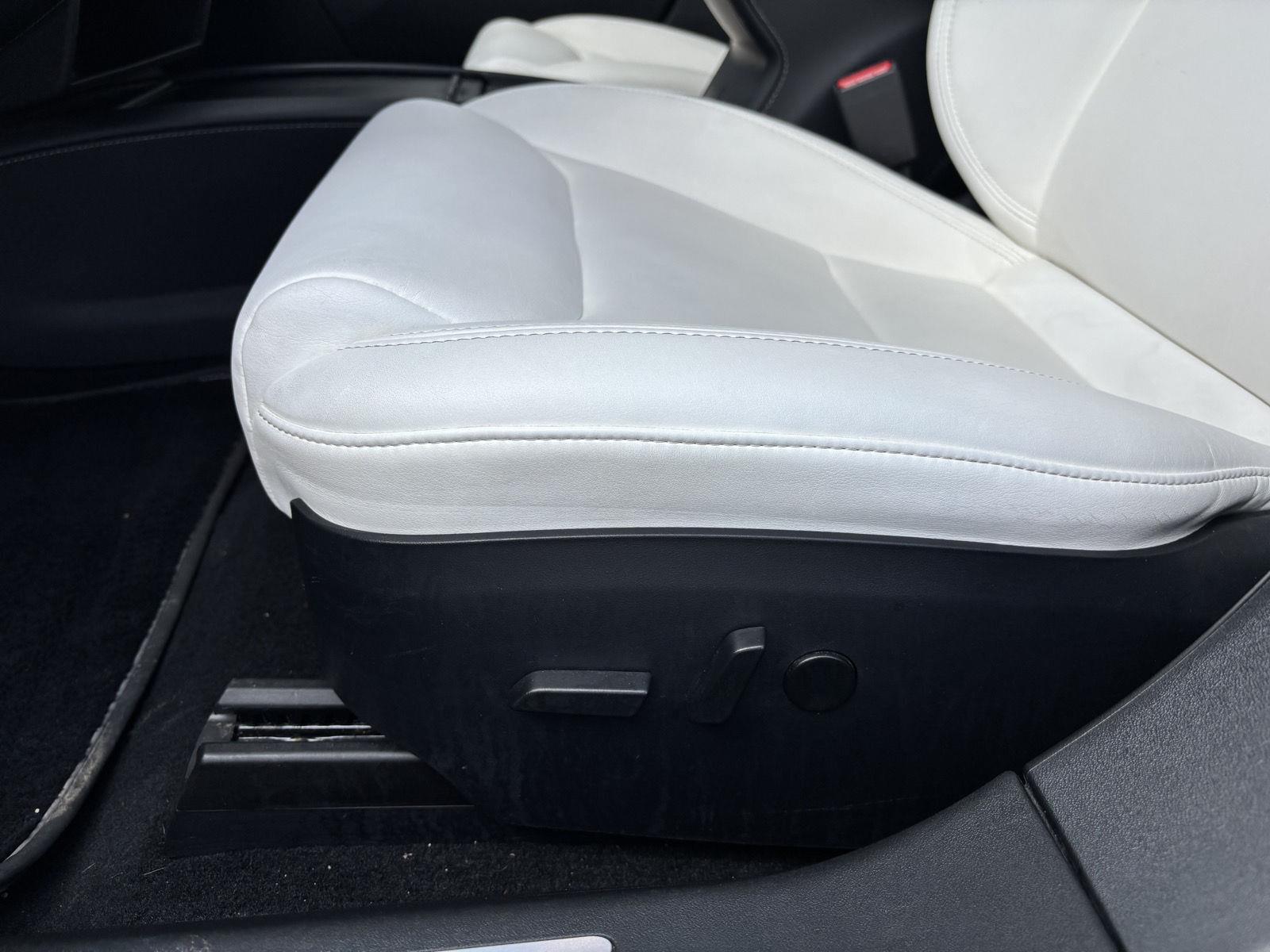 2020 Tesla Model S Performance - Photo 9