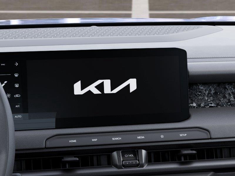 2027 Kia Telluride X-Pro SX Prestige - Photo 20