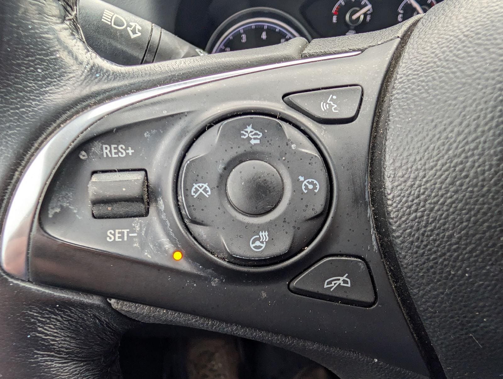 2021 Buick Enclave Premium - Photo 14