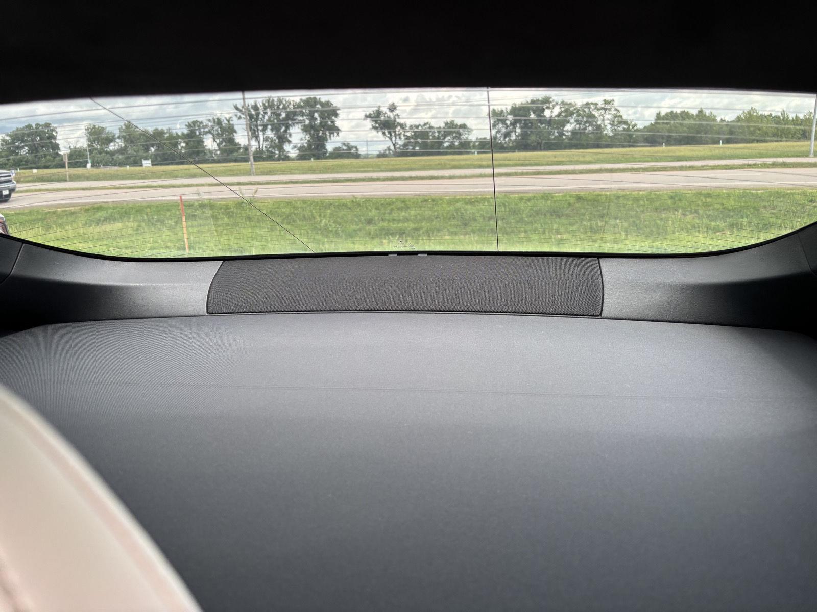 2020 Tesla Model S Performance - Photo 21