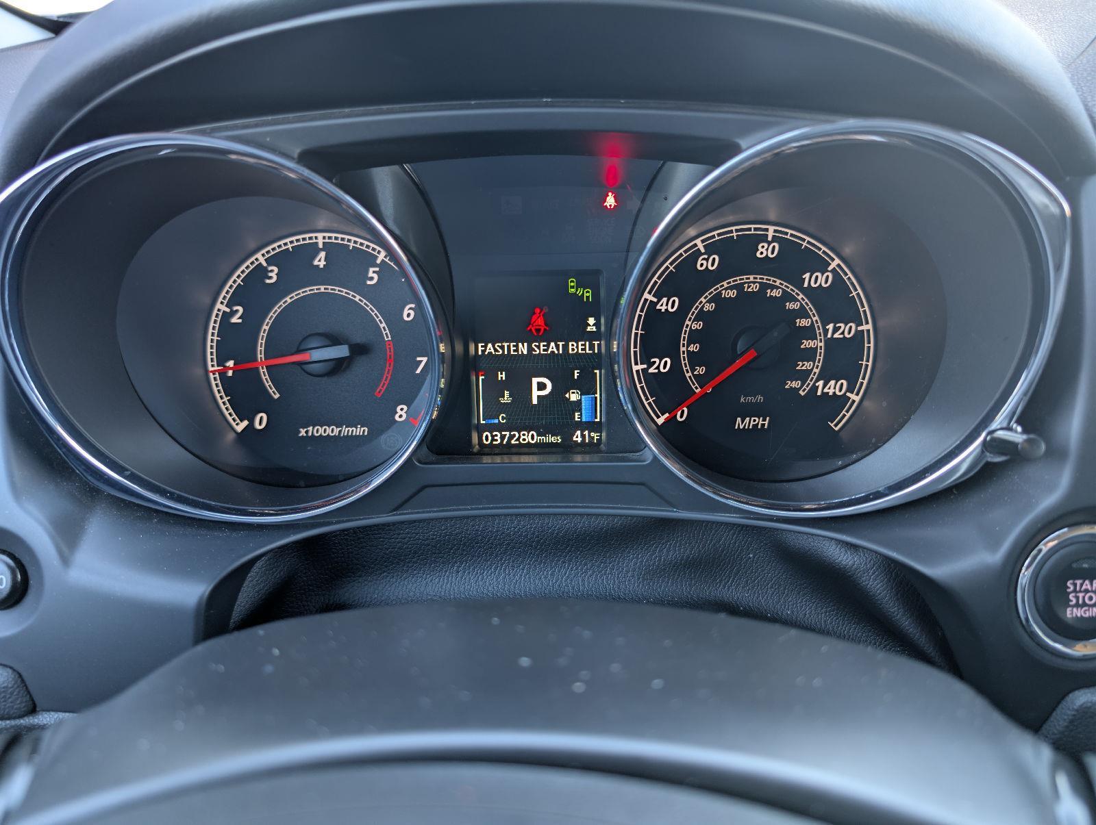 2024 Mitsubishi Outlander Sport SE - Photo 15