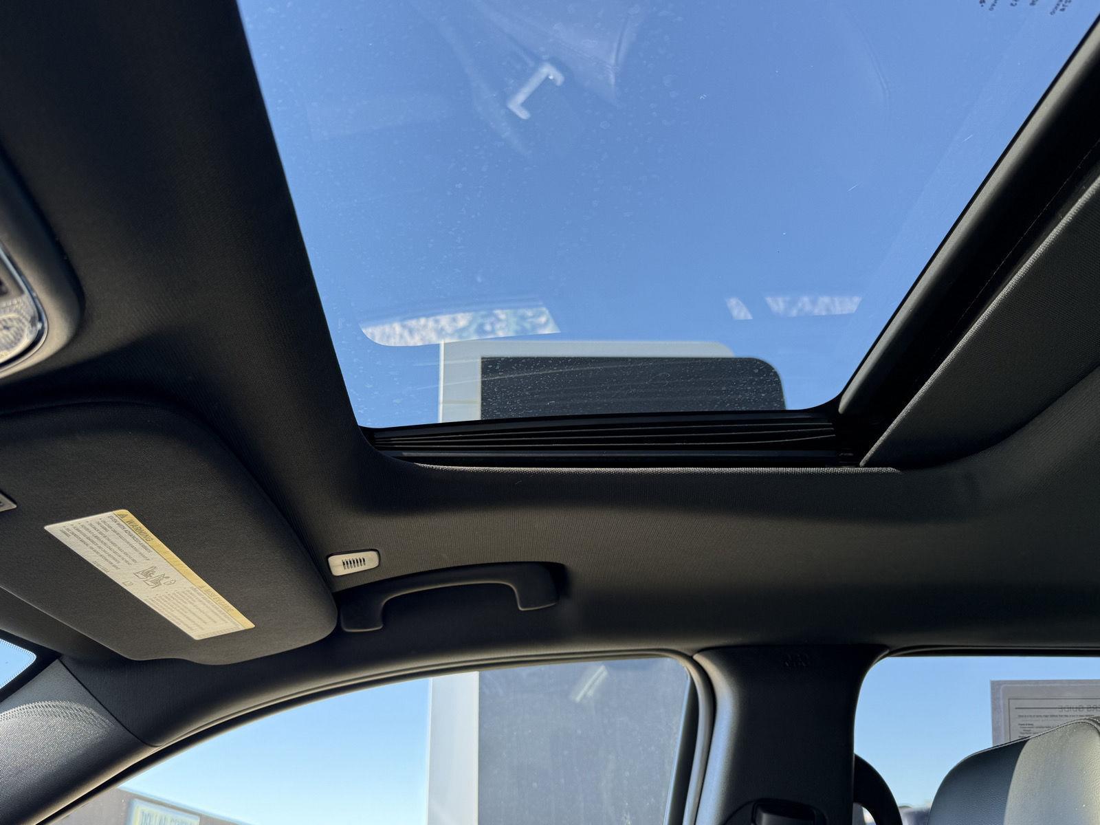 2022 Jeep Grand Cherokee WK Limited - Photo 23