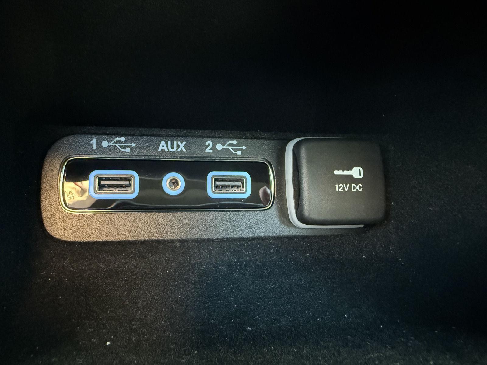 2022 Jeep Grand Cherokee WK Limited - Photo 19