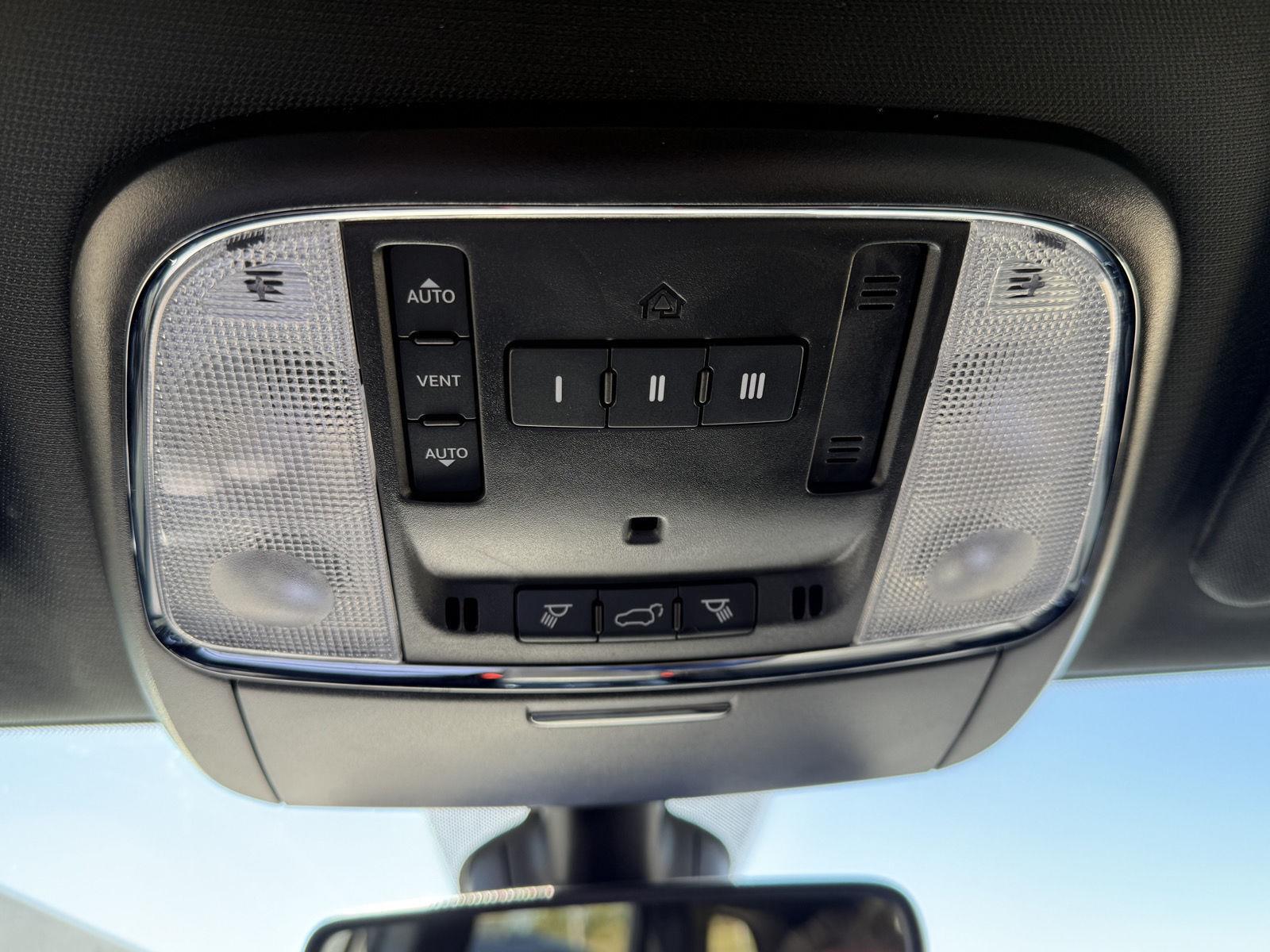 2022 Jeep Grand Cherokee WK Limited - Photo 22