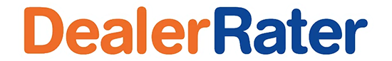 DealerRater