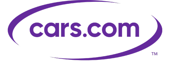 Cars.com
