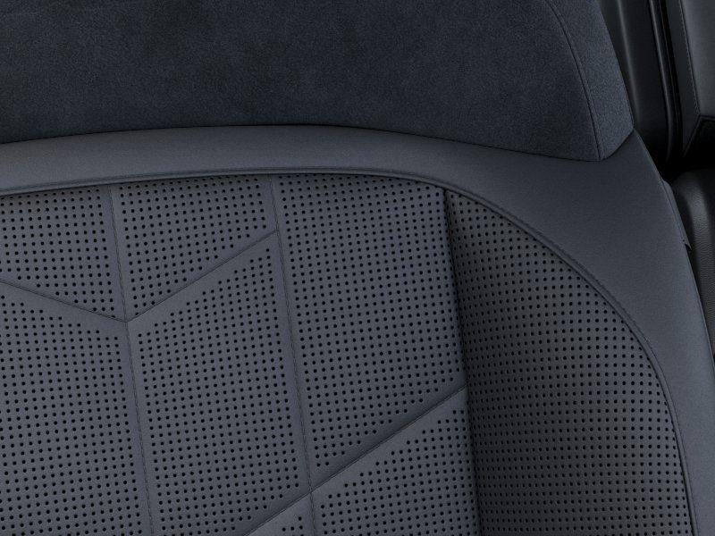 2027 Kia Telluride X-Pro SX Prestige - Photo 24