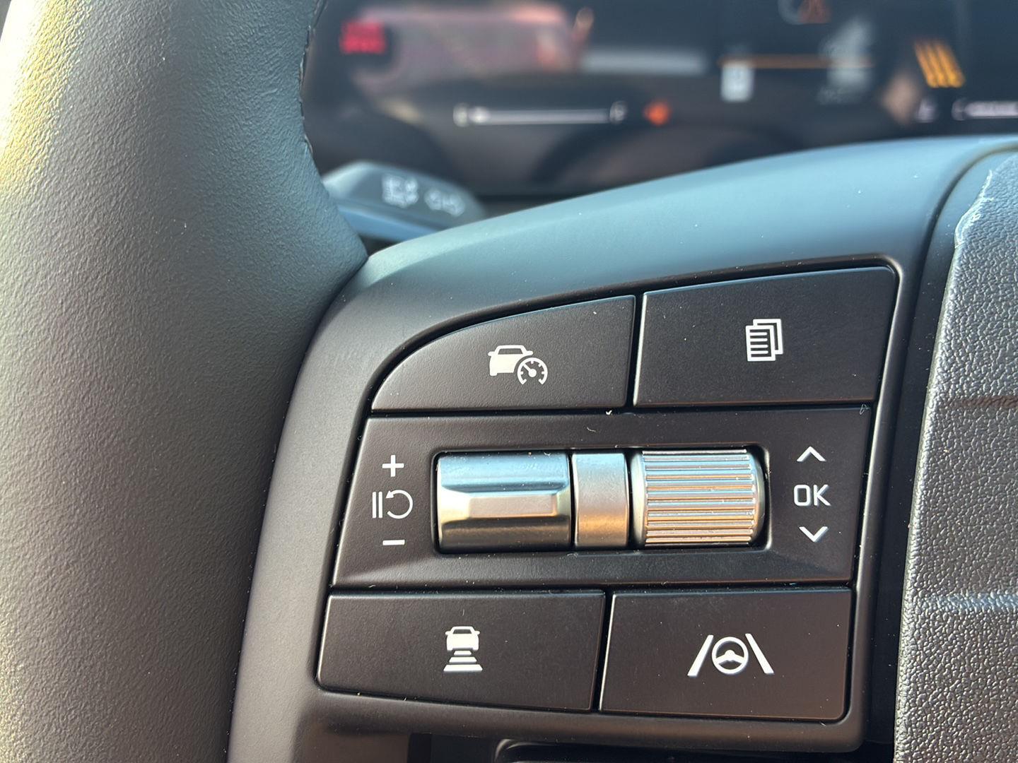 2026 Kia Sportage LX - Photo 14