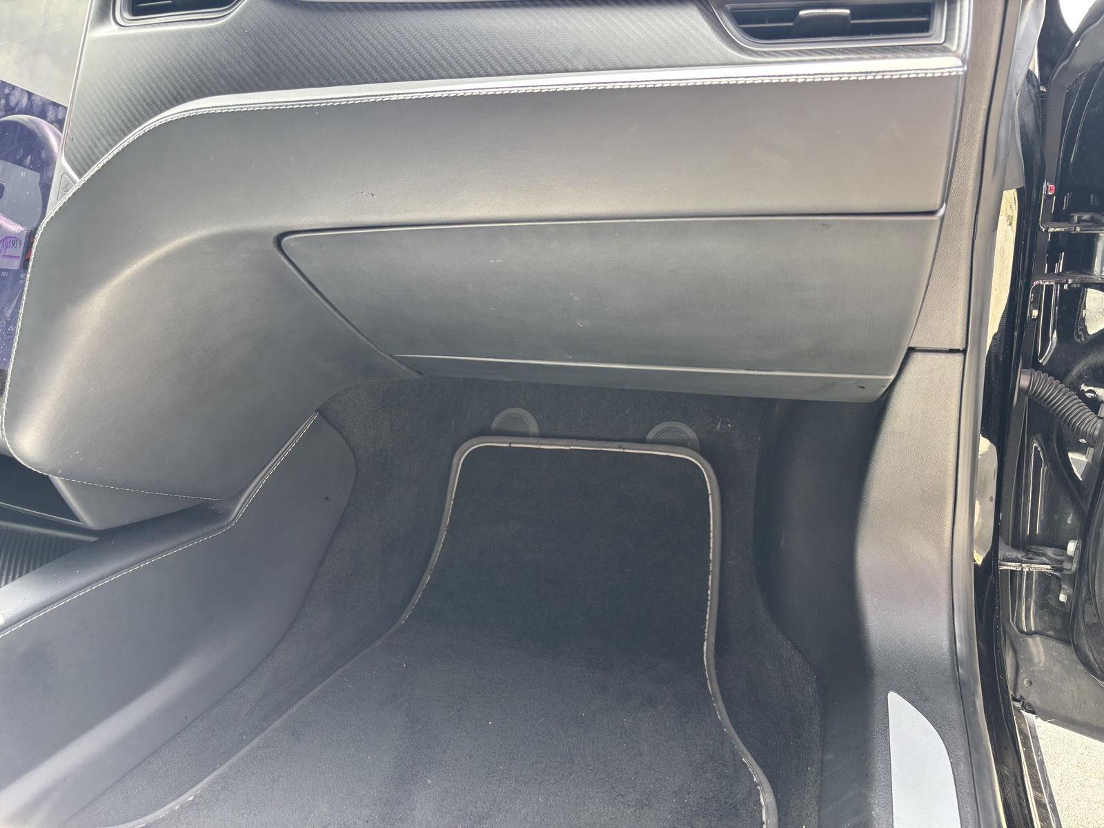 2020 Tesla Model S Performance - Photo 32