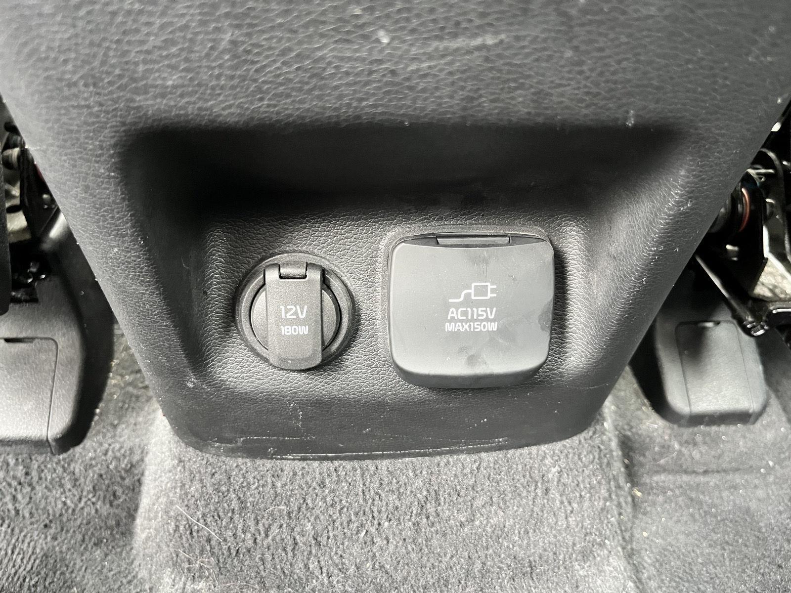 2019 Ford Ranger XL photo 2