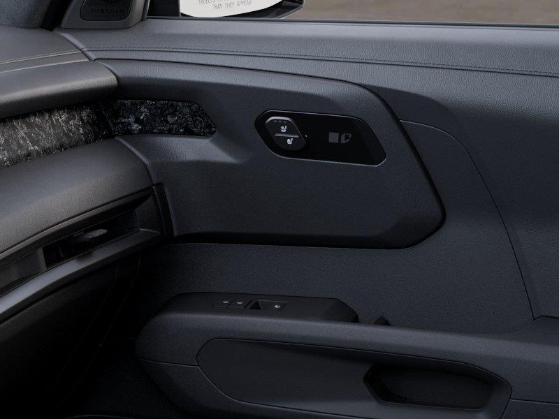 2027 Kia Telluride X-Pro SX Prestige - Photo 25