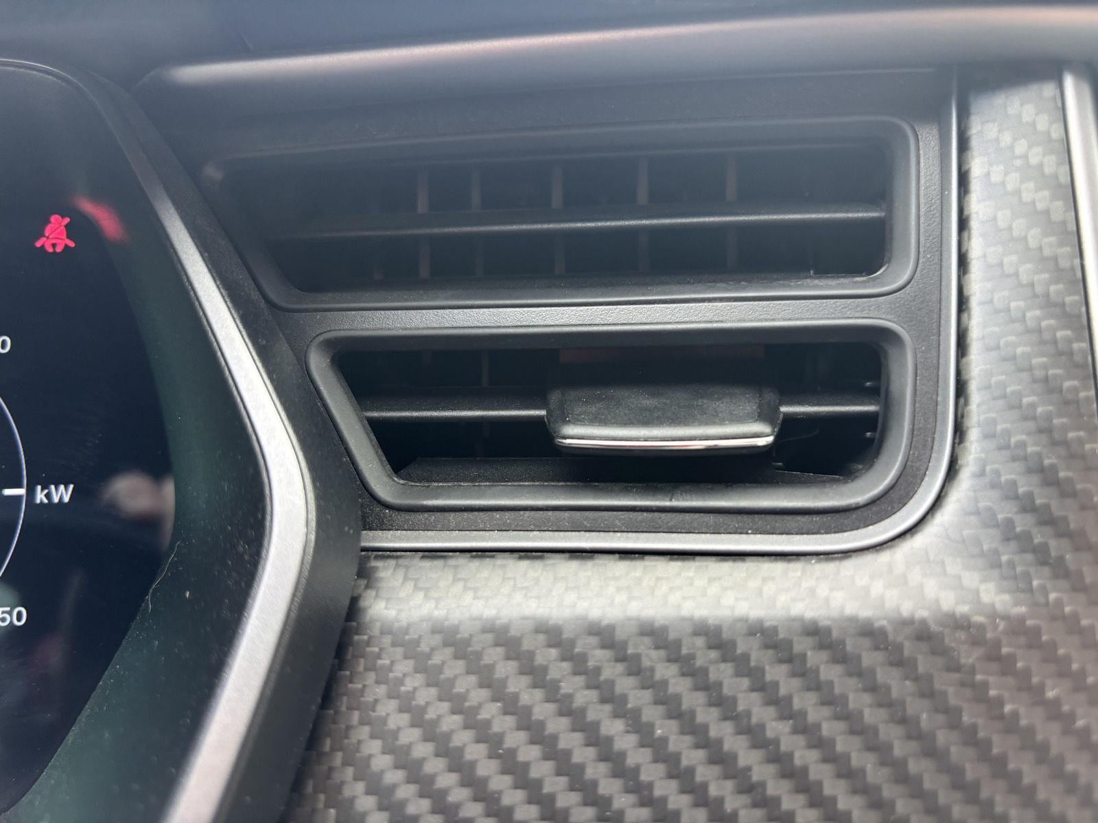 2020 Tesla Model S Performance - Photo 39