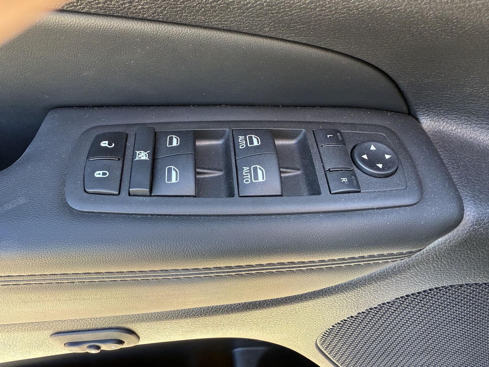 2022 Jeep Grand Cherokee WK Limited - Photo 12