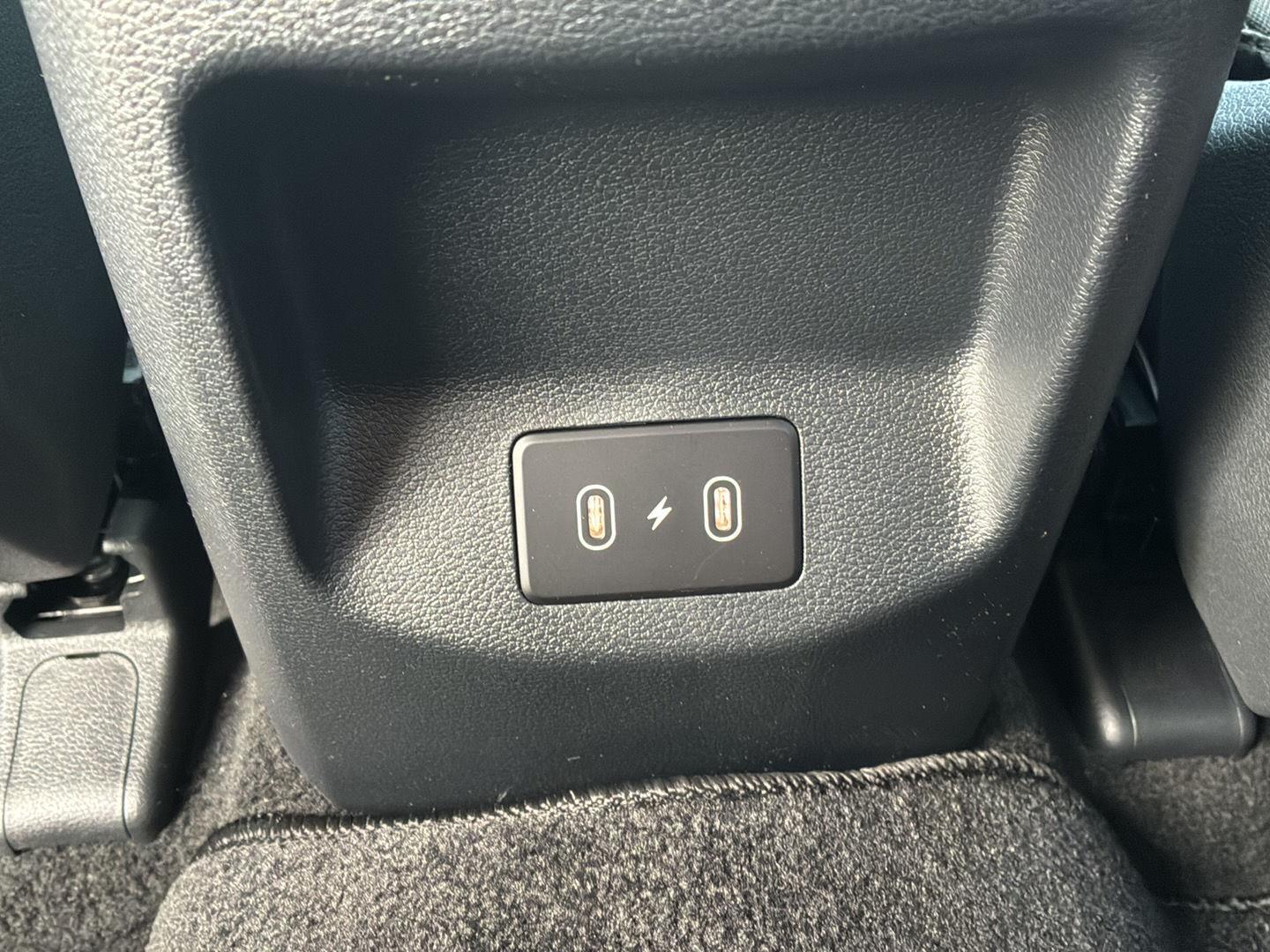 2026 Kia Sportage LX - Photo 23