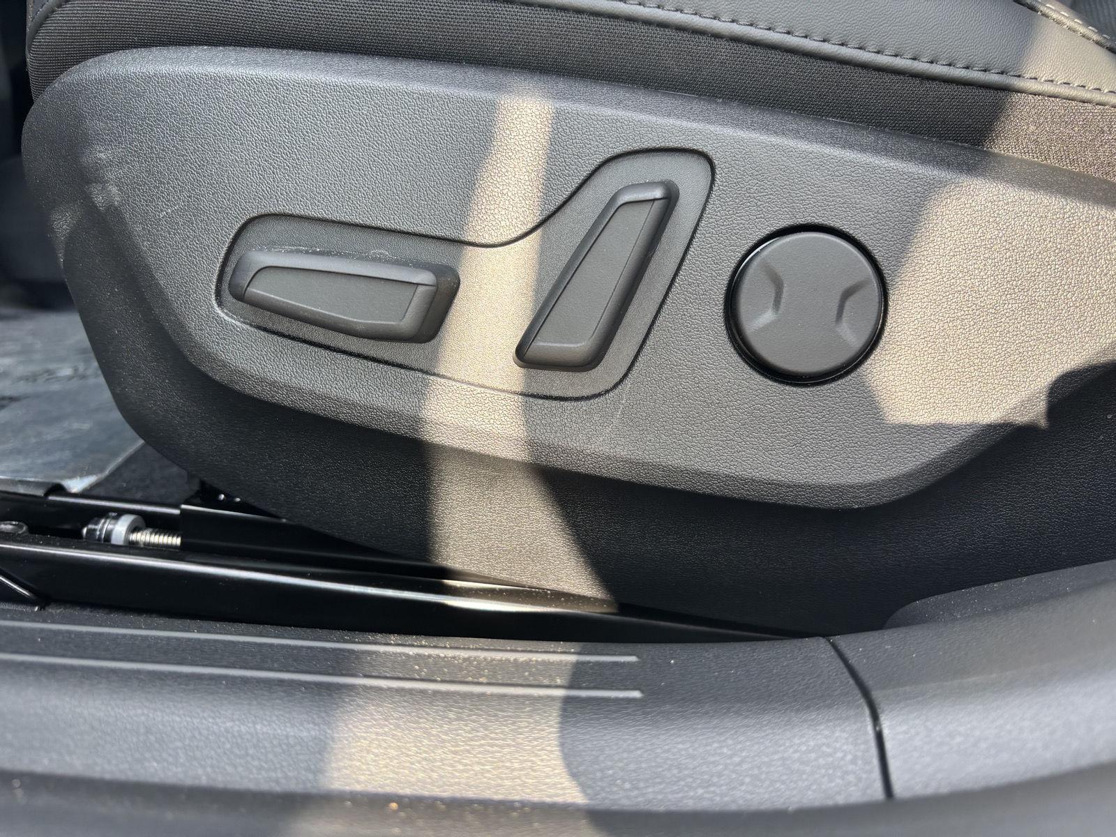 2025 Kia EV6 Light L/R - Photo 9