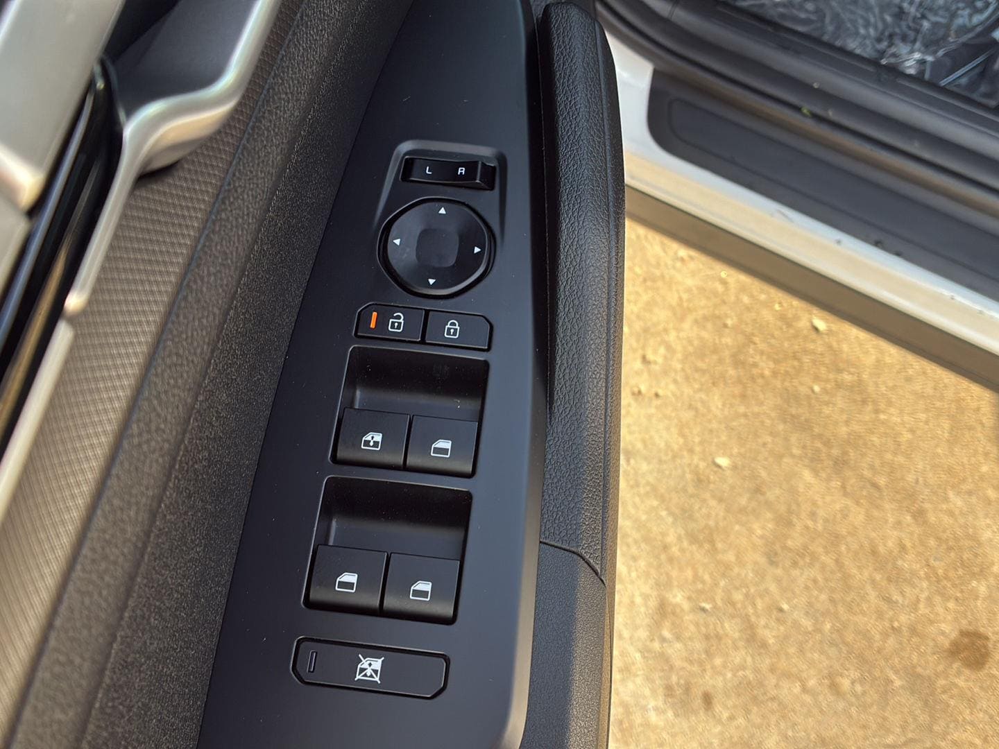 2026 Kia Sportage LX - Photo 12