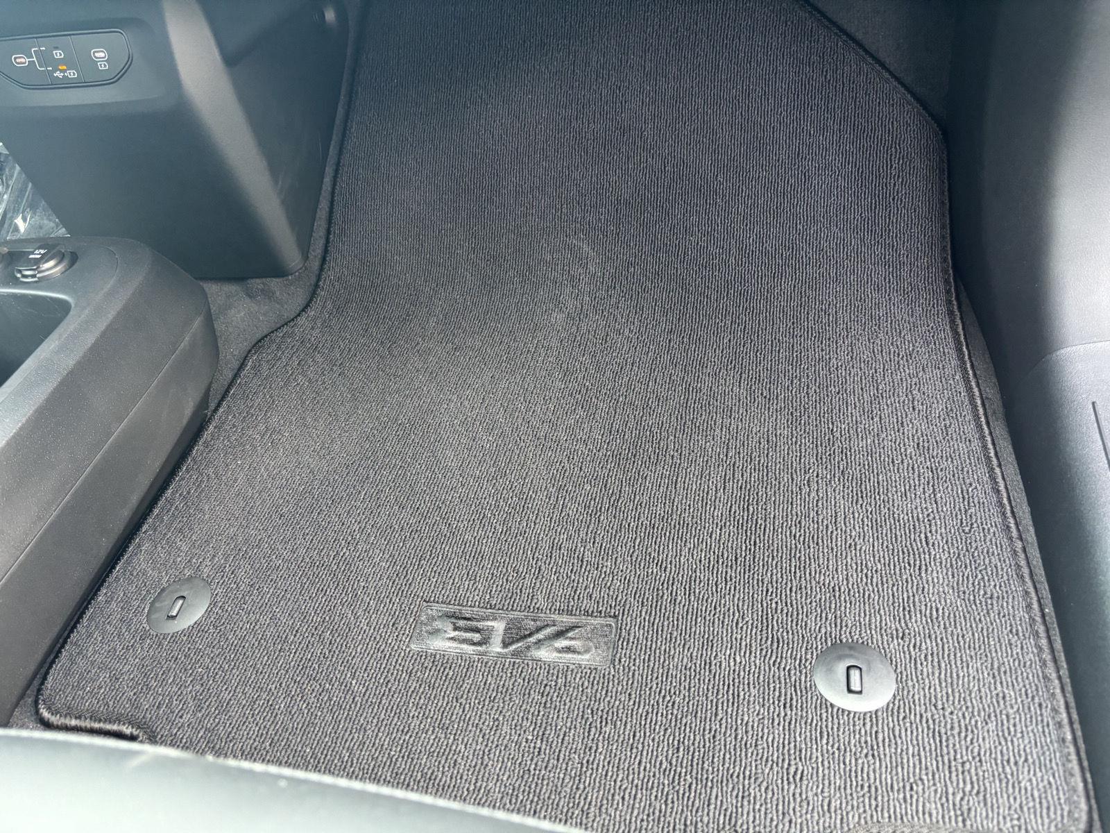 2025 Kia EV6 Light L/R - Photo 32