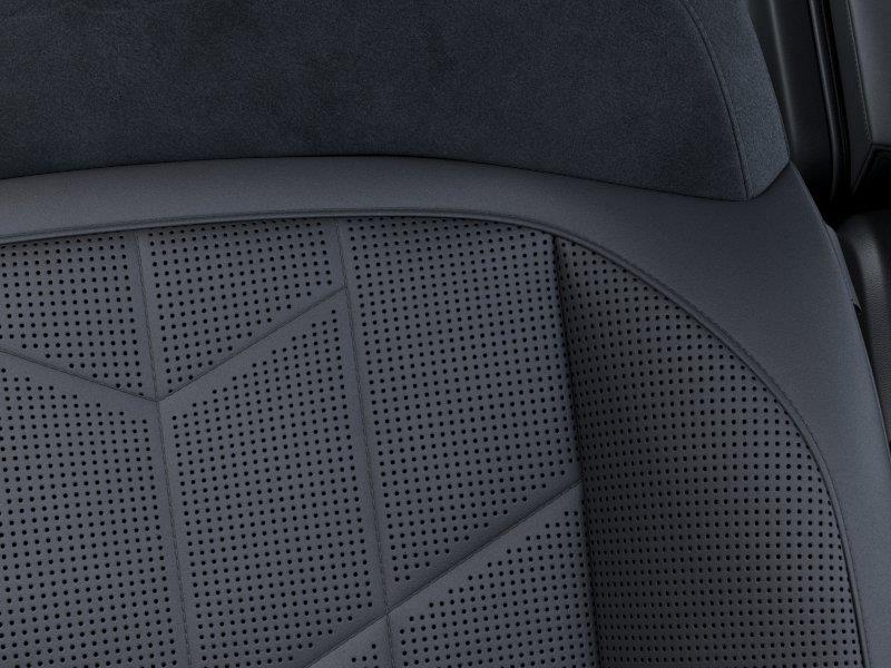2027 Kia Telluride X-Pro SX Prestige - Photo 24