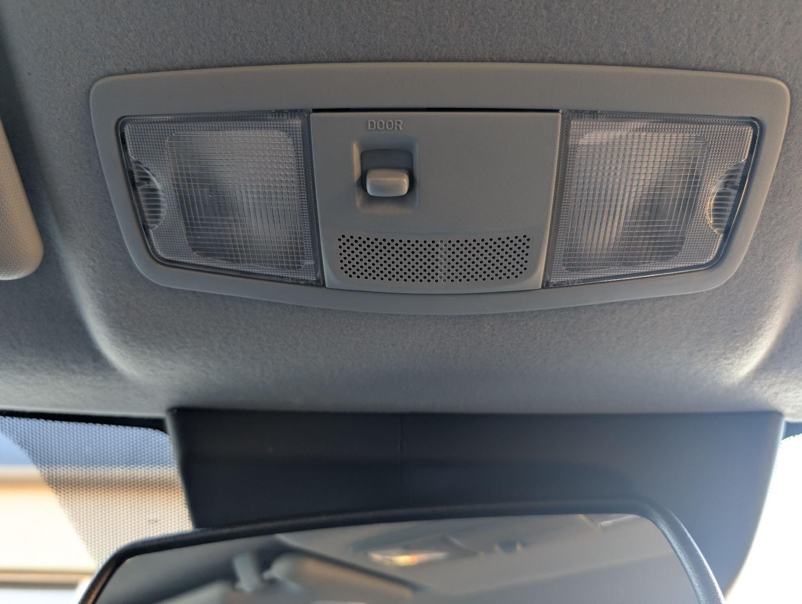 2024 Mitsubishi Outlander Sport SE - Photo 19