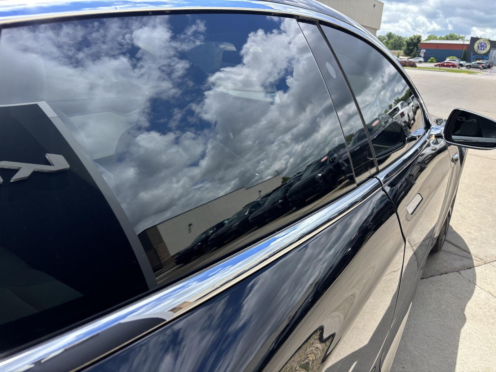 2020 Tesla Model S Performance - Photo 30