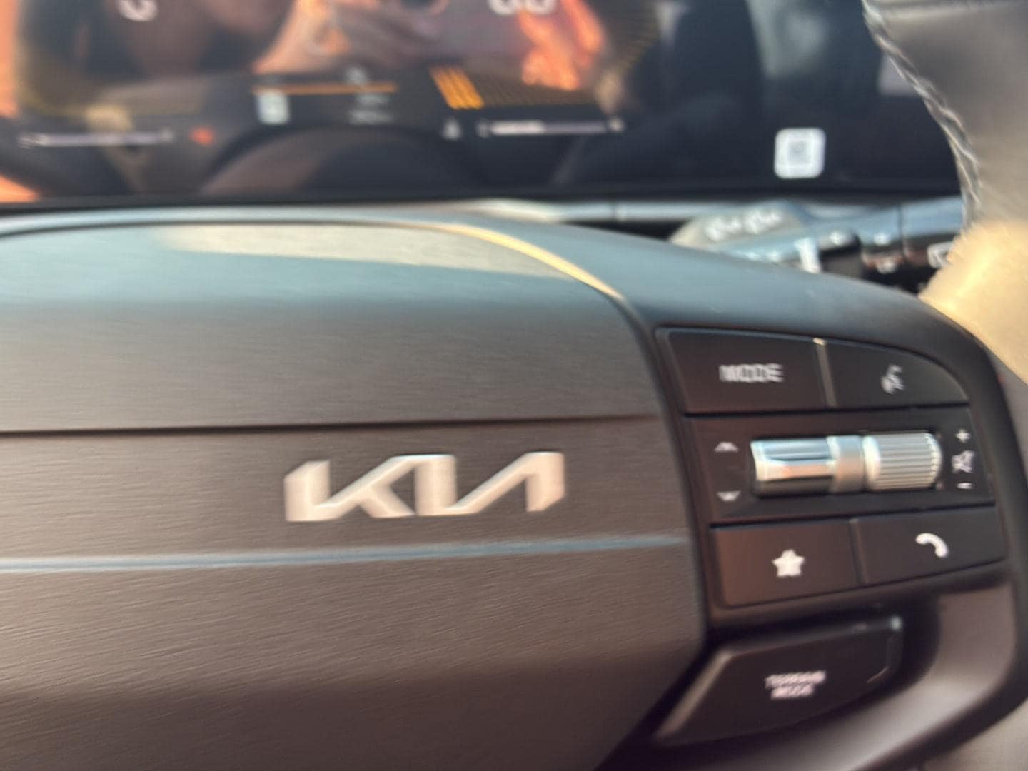 2026 Kia Sportage LX - Photo 15
