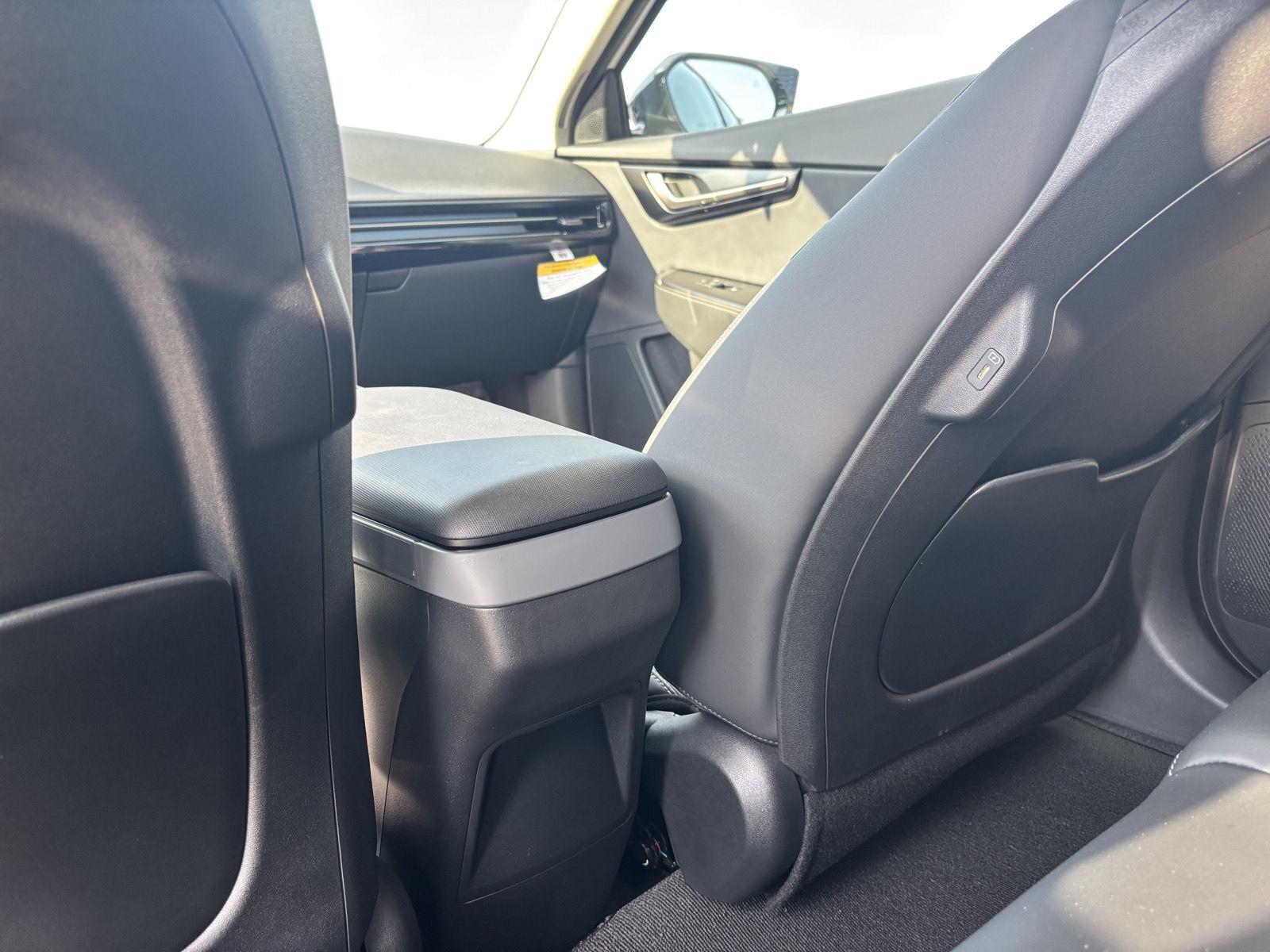 2025 Kia EV6 Light L/R - Photo 17