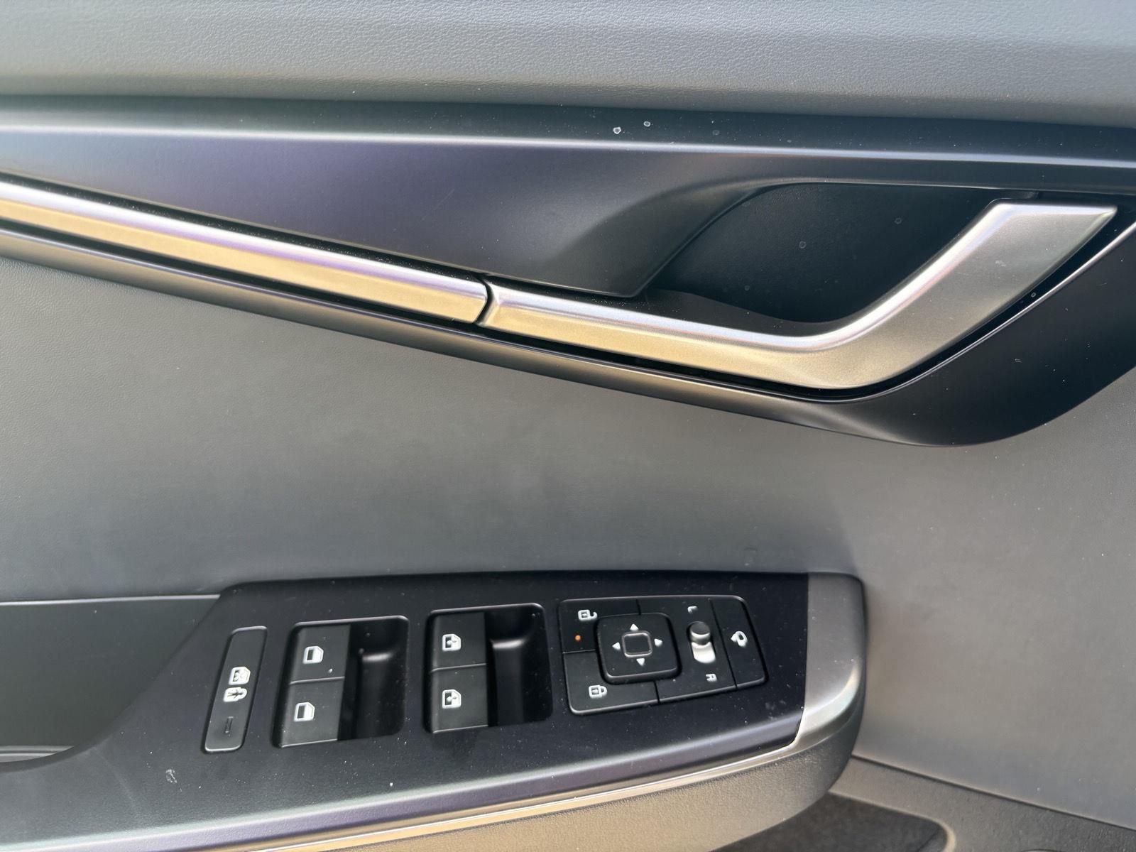 2025 Kia EV6 Light L/R - Photo 11