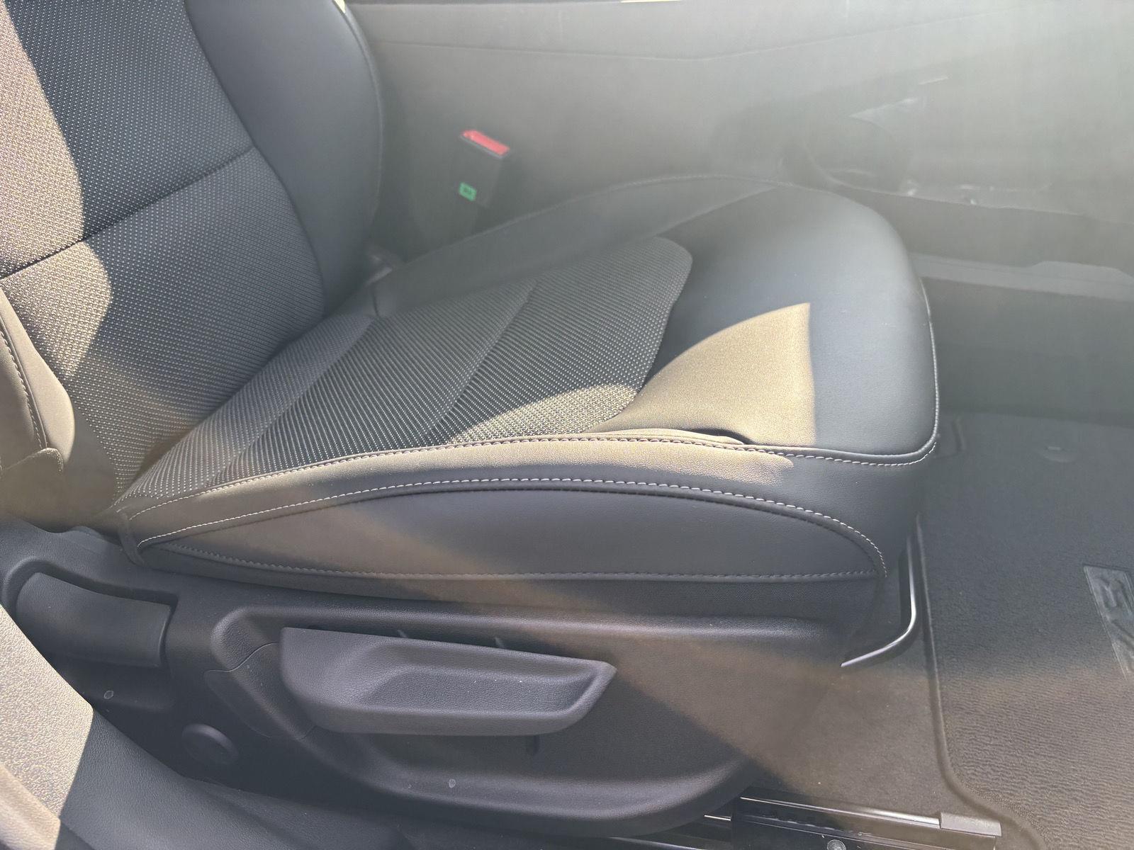 2025 Kia EV6 Light L/R - Photo 31