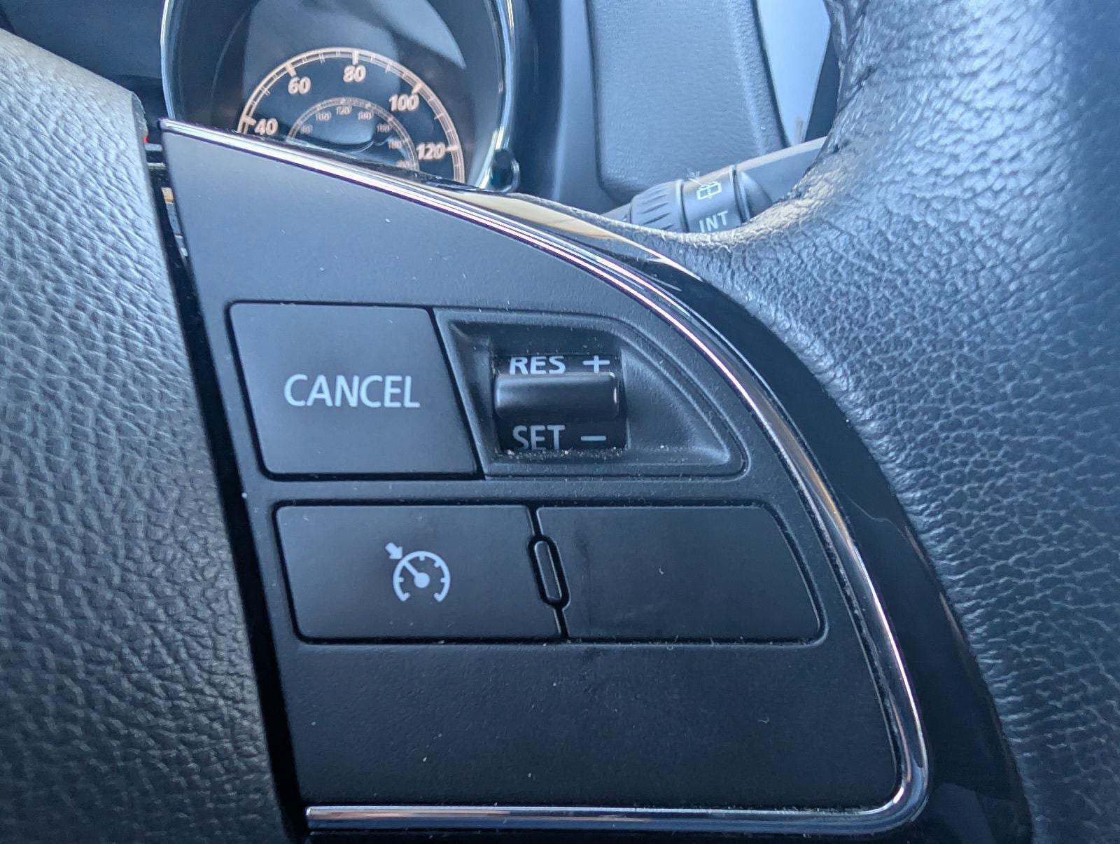 2024 Mitsubishi Outlander Sport SE - Photo 14