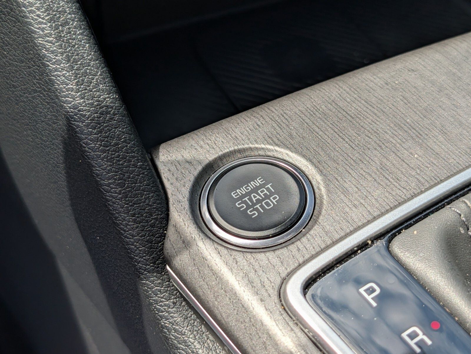 2026 Kia Sportage X-Line - Photo 13