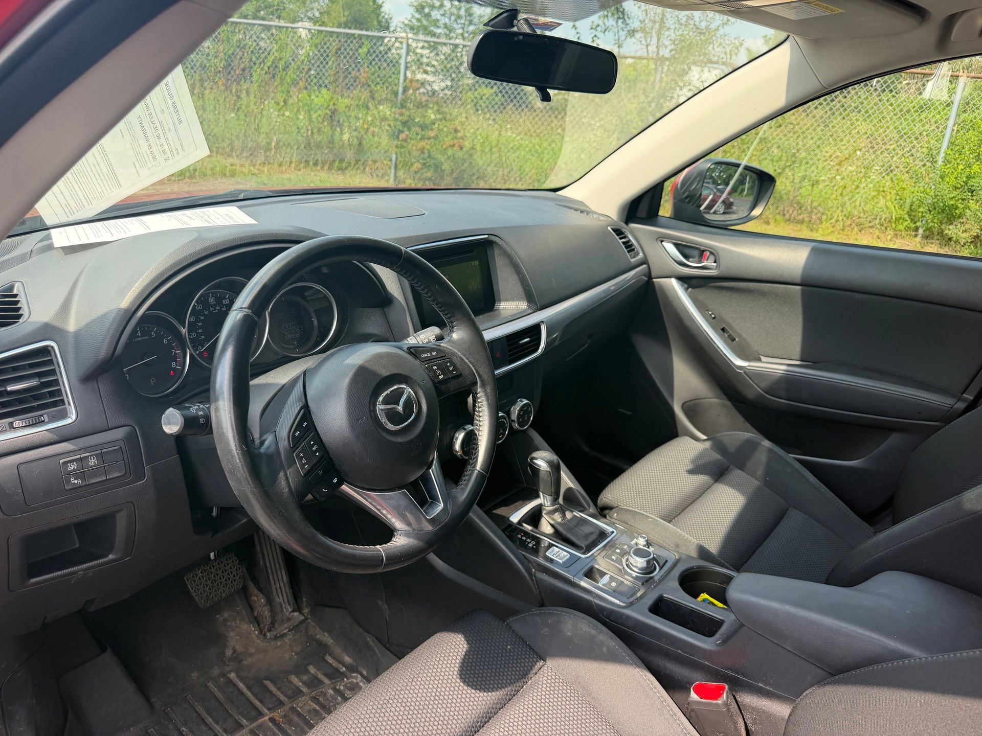 Photo 11