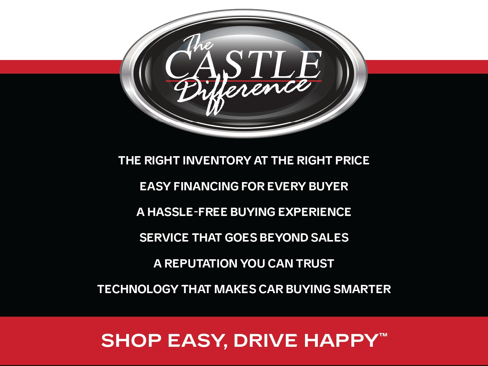 Used 2024 Cadillac LYRIQ Sport 1 with VIN 1GYKPTRL9RZ139484 for sale in McHenry, IL