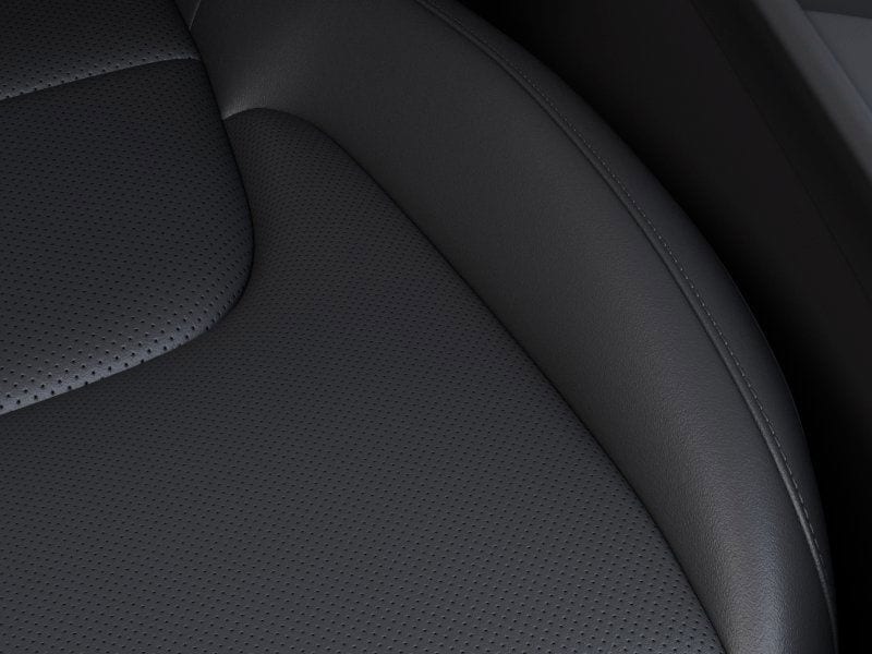 2026 Kia Sportage EX - Photo 33