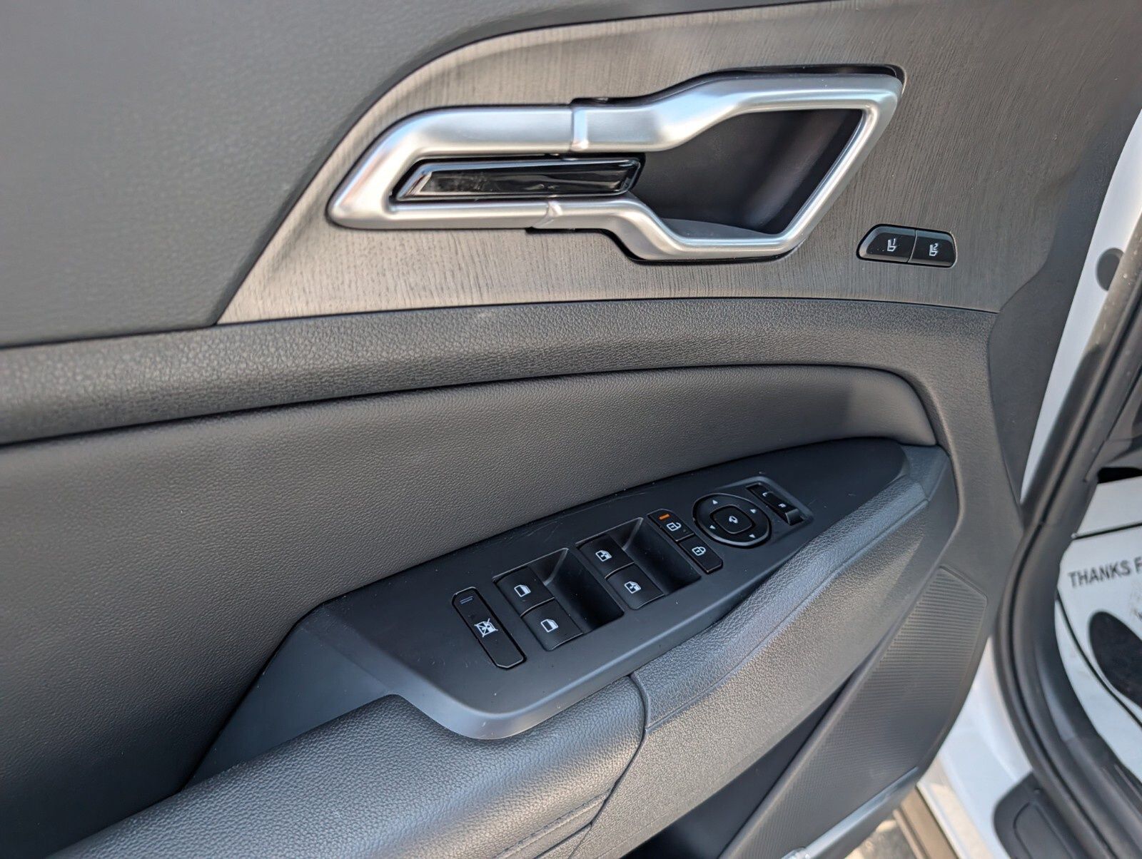 2026 Kia Sportage X-Line - Photo 34
