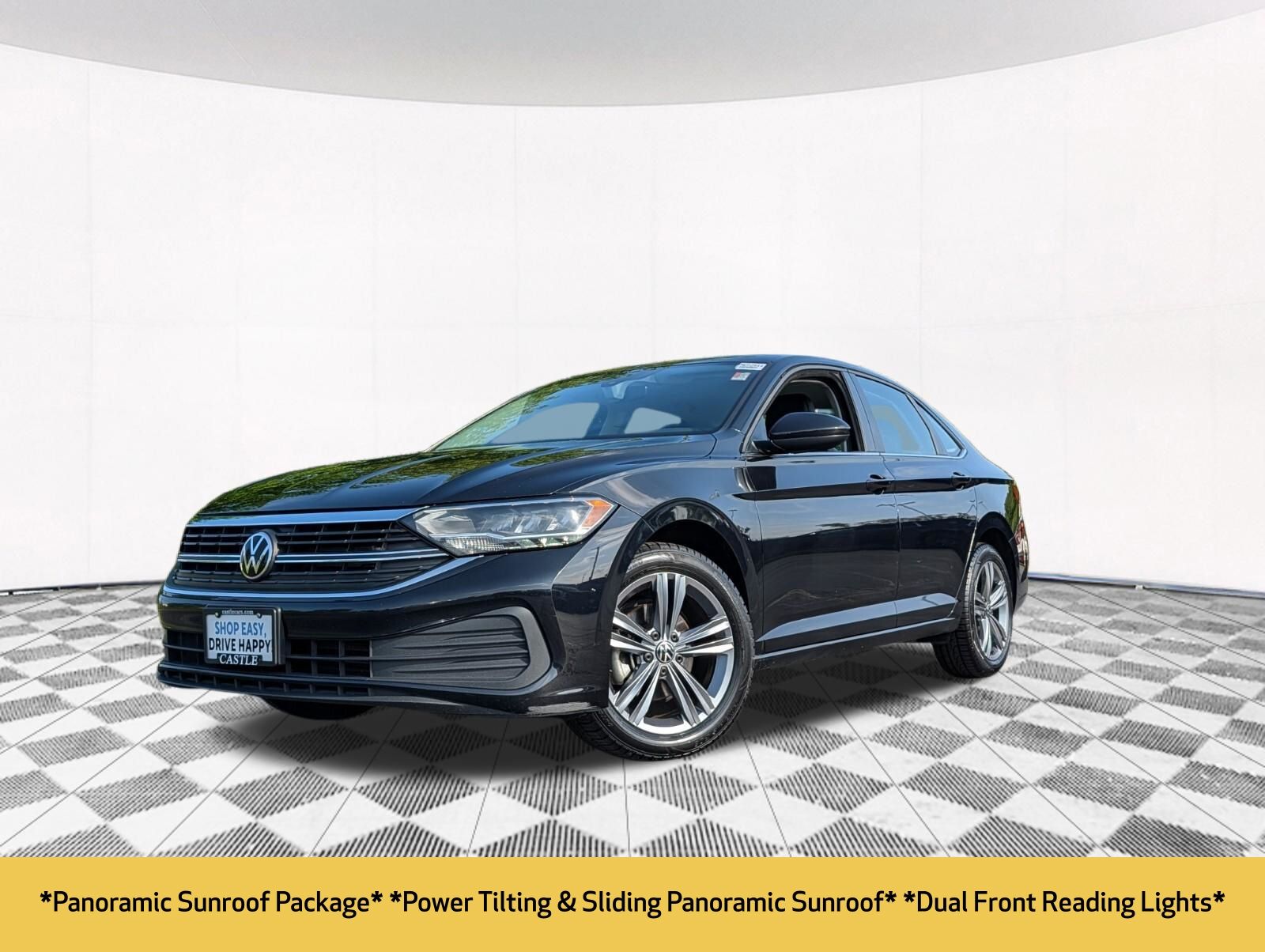 3VW7M7BU1RM015903