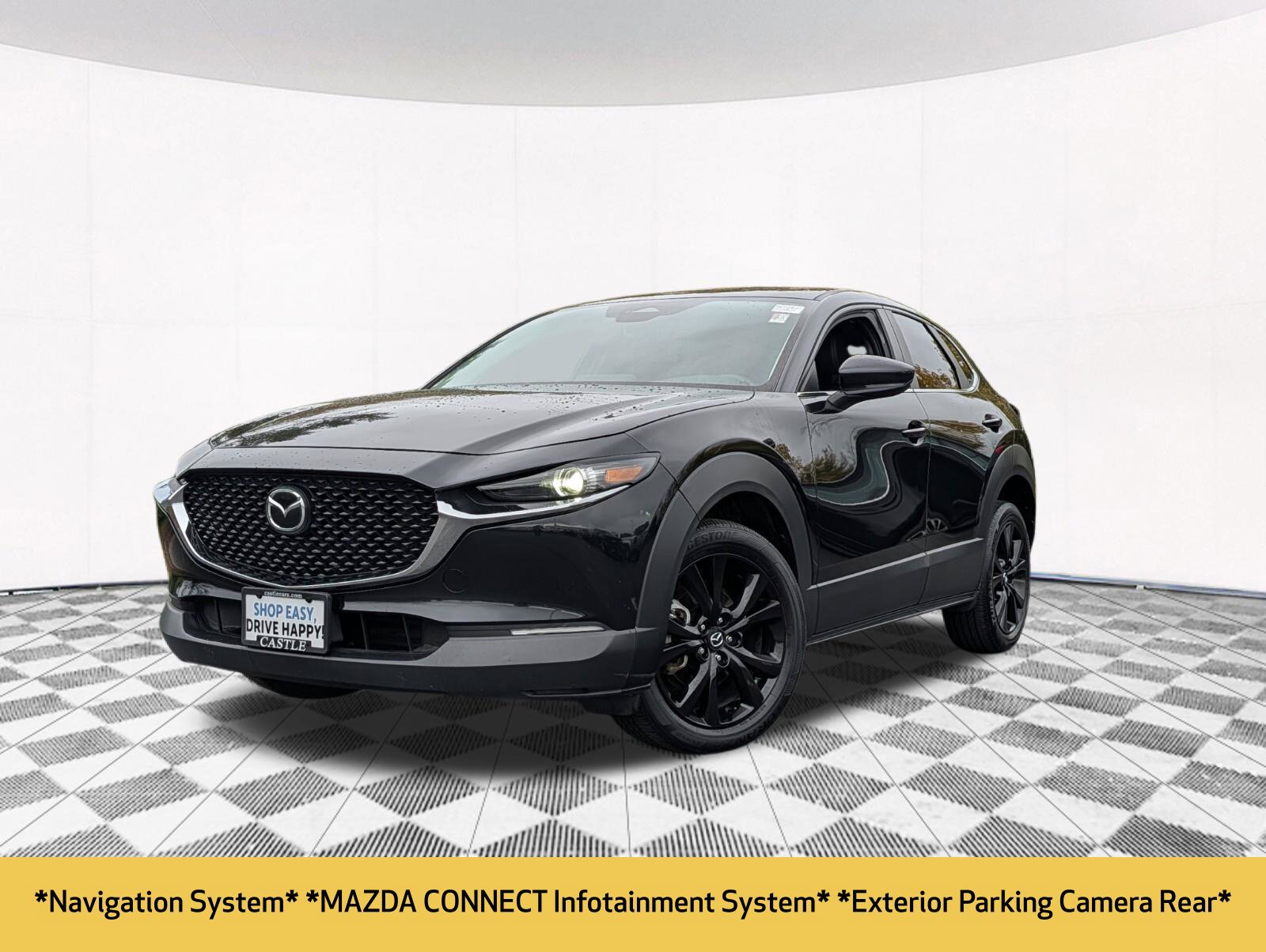 3MVDMBBM6RM657556