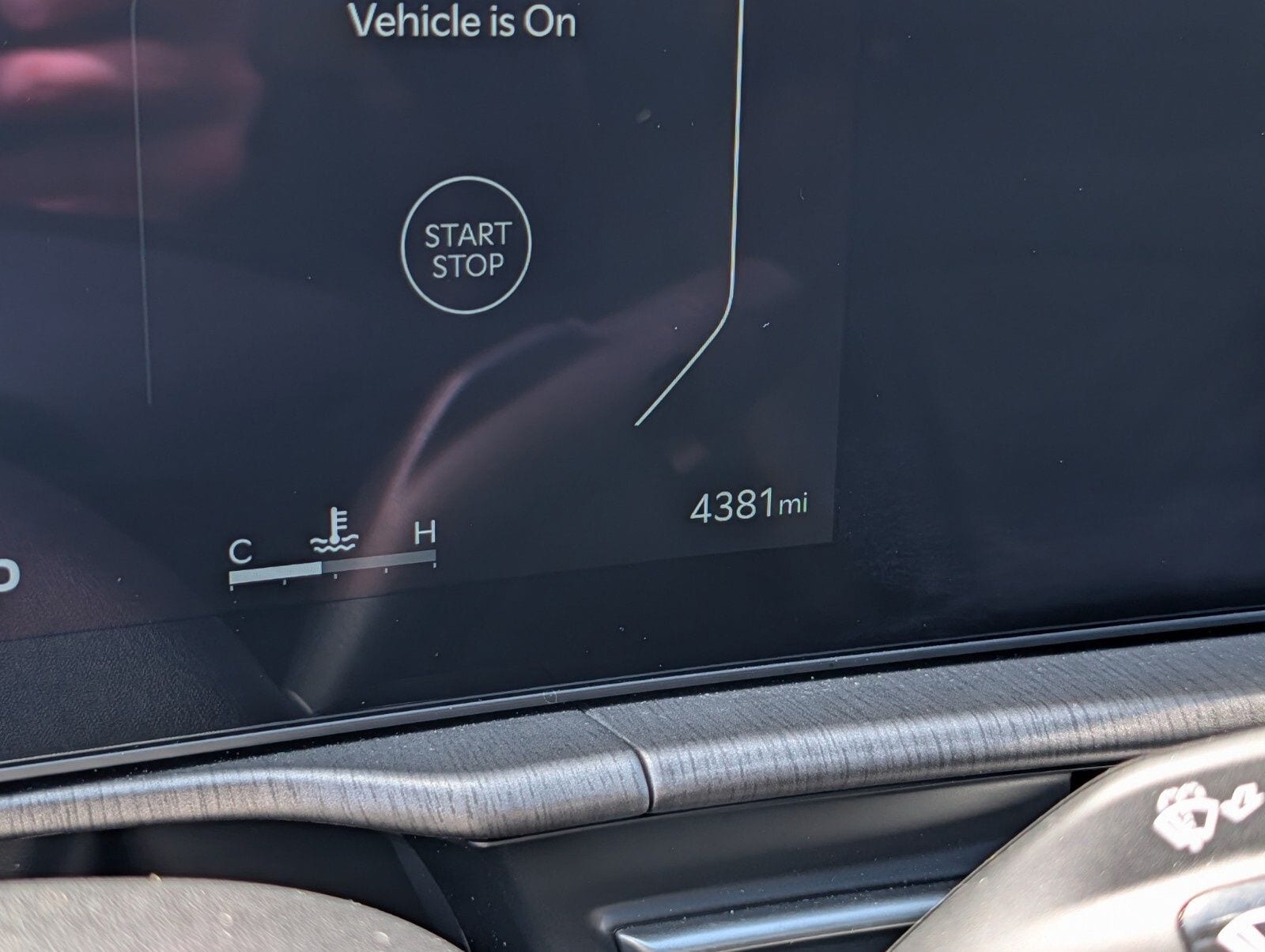 2026 Kia Sportage X-Line - Photo 36