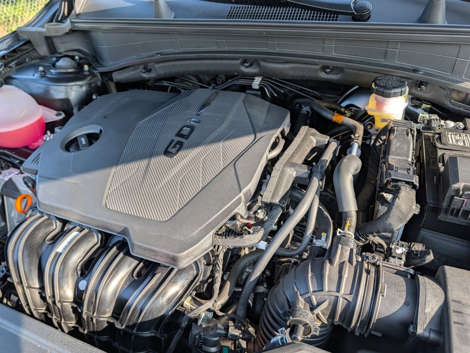 Photo 36