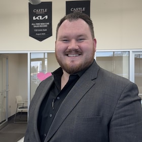 Staff member Jordan Suchowski from ID_9348bc