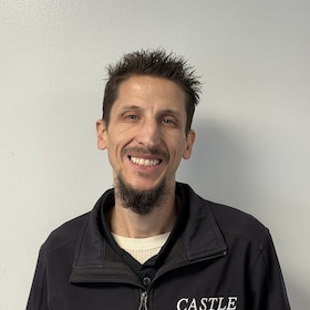 Staff member Matt Wollman from ID_8ec4ac