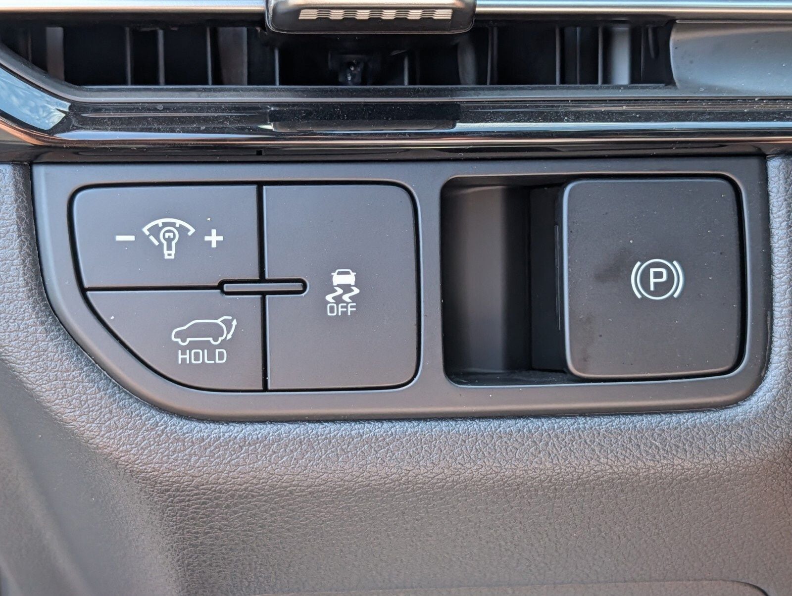2026 Kia Sportage X-Line - Photo 16