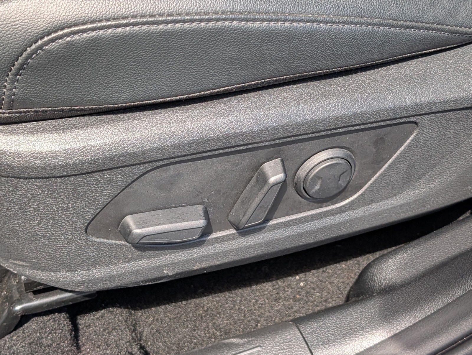 2026 Kia Sportage X-Line - Photo 28