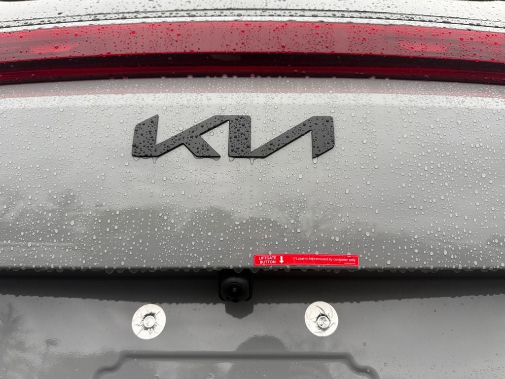 2026 Kia Carnival SX Prestige - Photo 13