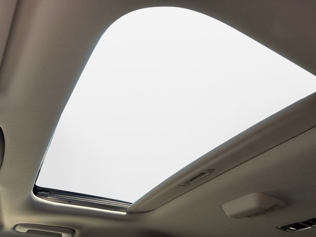 2026 Kia Carnival SX Prestige - Photo 30